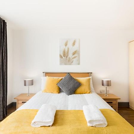 Comfort Living Properties Birmingham Luaran gambar
